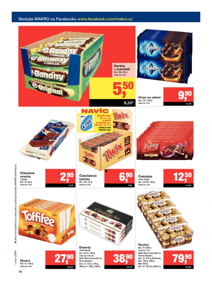 let�k Makro Maloobchod od 30.1.2013 strana 1