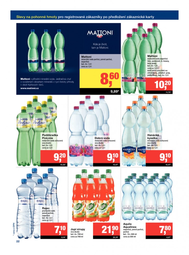 let�k Makro Maloobchod od 30.1.2013 strana 1