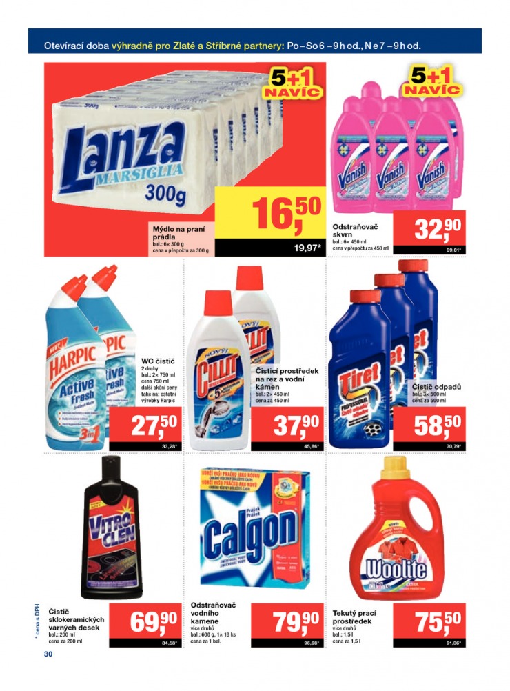 let�k Makro Maloobchod od 30.1.2013 strana 1