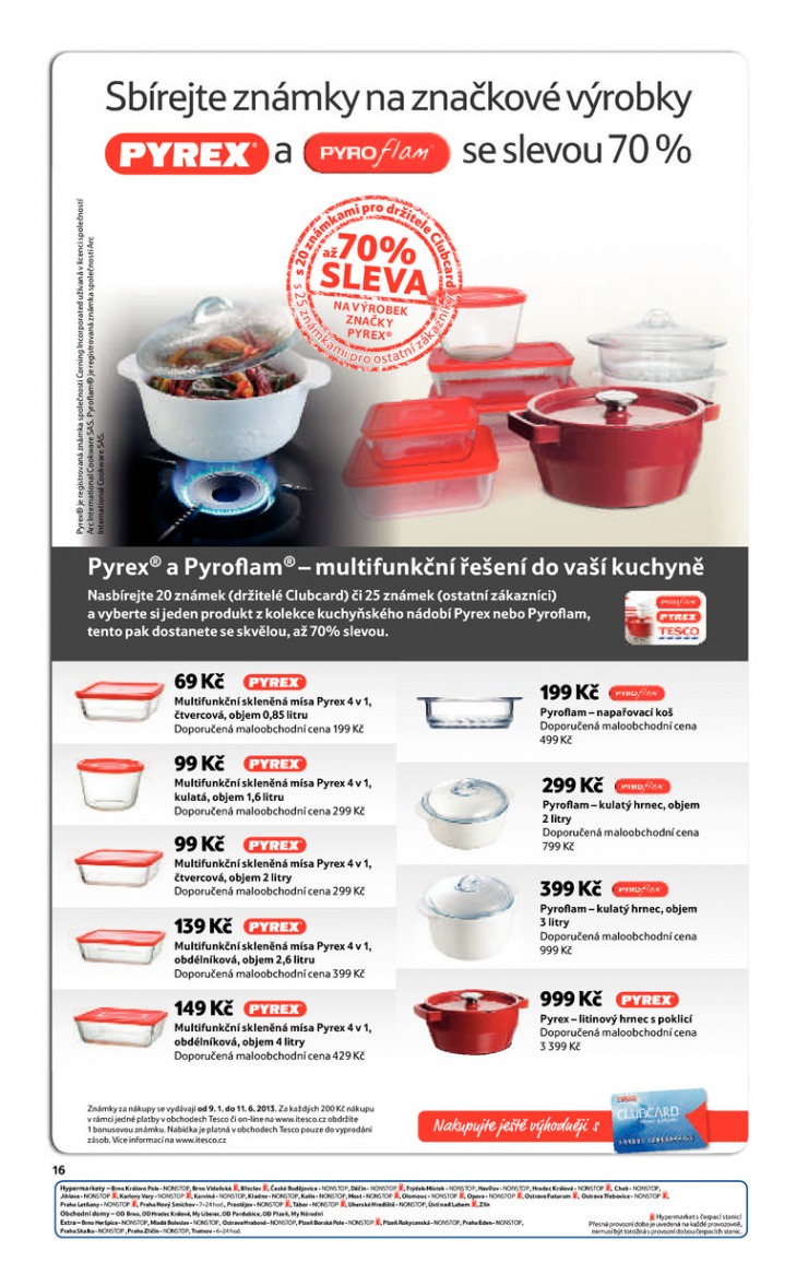 let�k Tesco velk� hypermarkety od 30.1.2013 strana 1