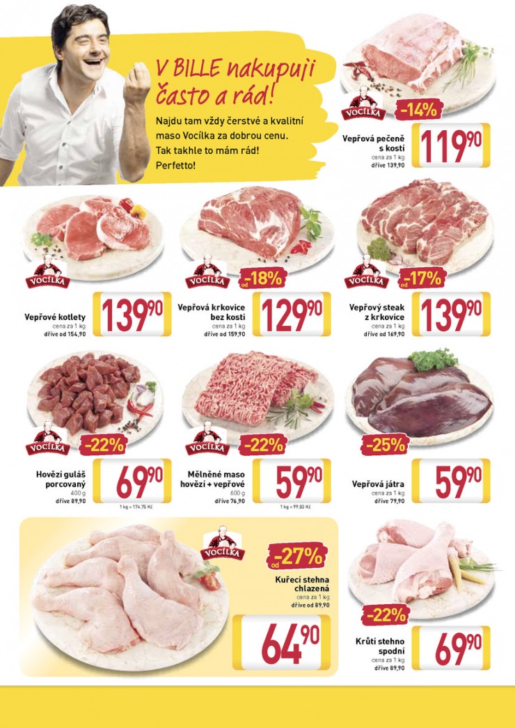 let�k Billa velk� od 30.1.2013 strana 1