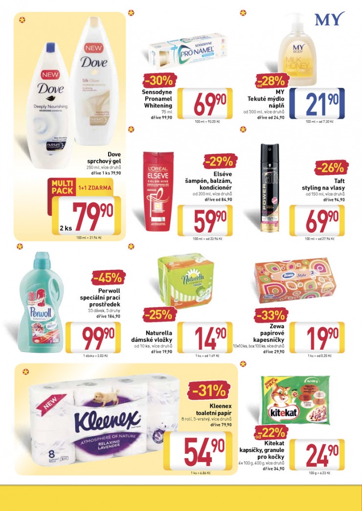 let�k Billa velk� od 30.1.2013 strana 1