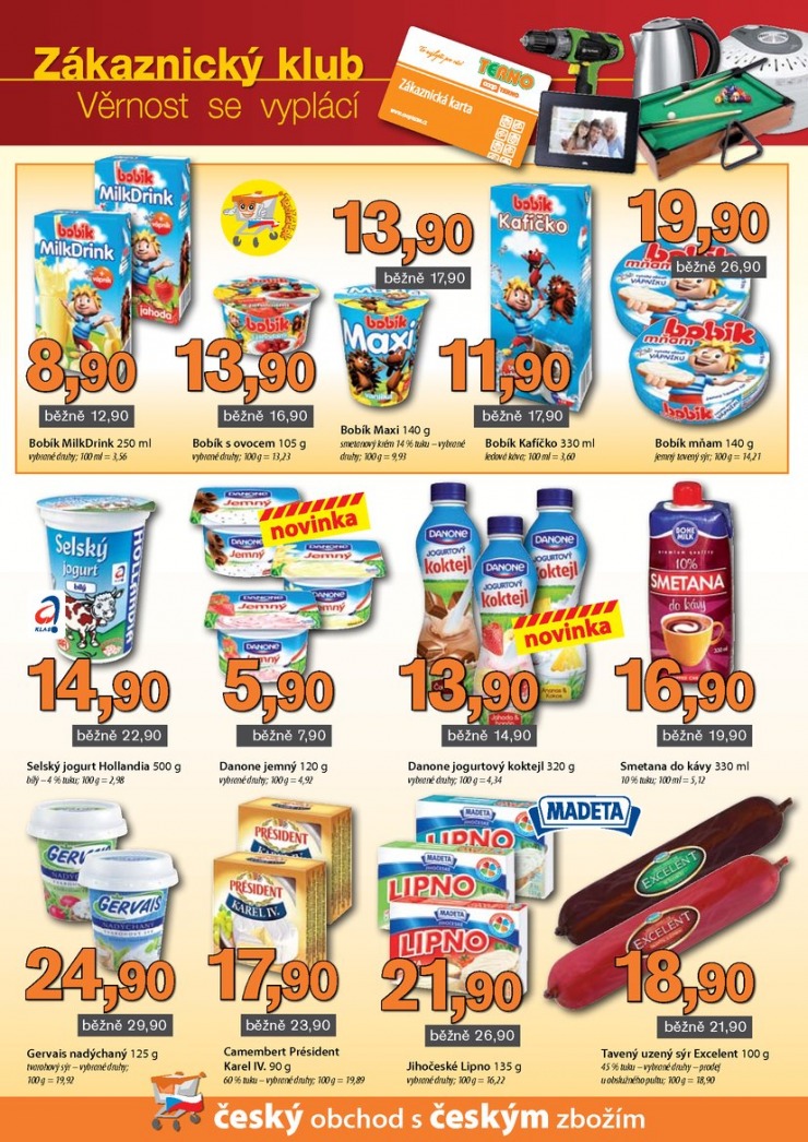 let�k COOP Terno od 30.1.2013 strana 1