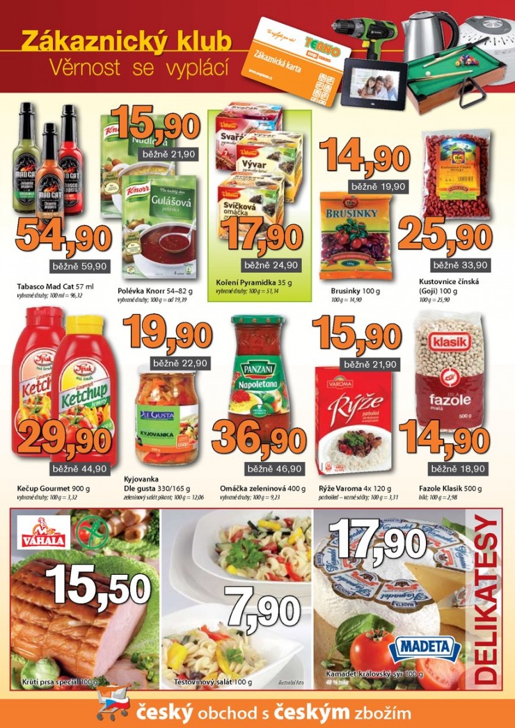 let�k COOP Terno od 30.1.2013 strana 1