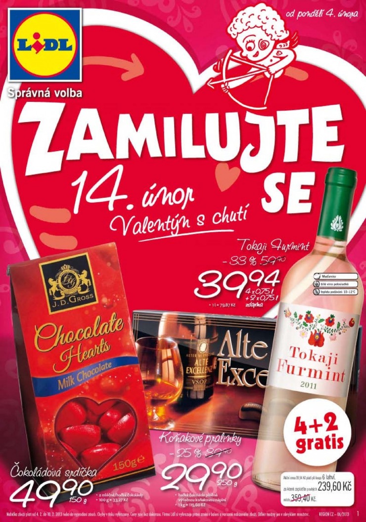 letk Lidl Akn nabdka od 4.2.2013 strana 1