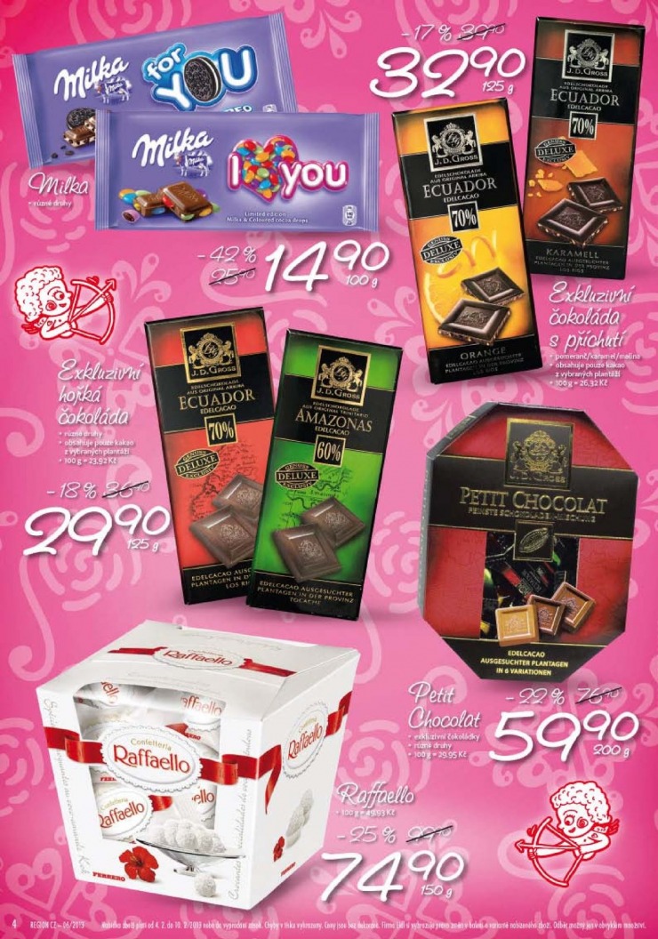 let�k Lidl Ak�n� nab�dka od 4.2.2013 strana 1