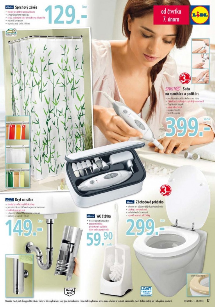 let�k Lidl Ak�n� nab�dka od 4.2.2013 strana 1