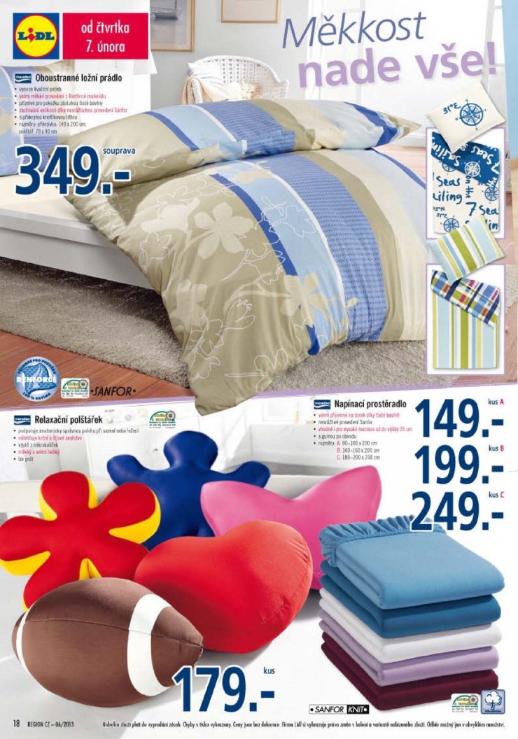 let�k Lidl Ak�n� nab�dka od 4.2.2013 strana 1