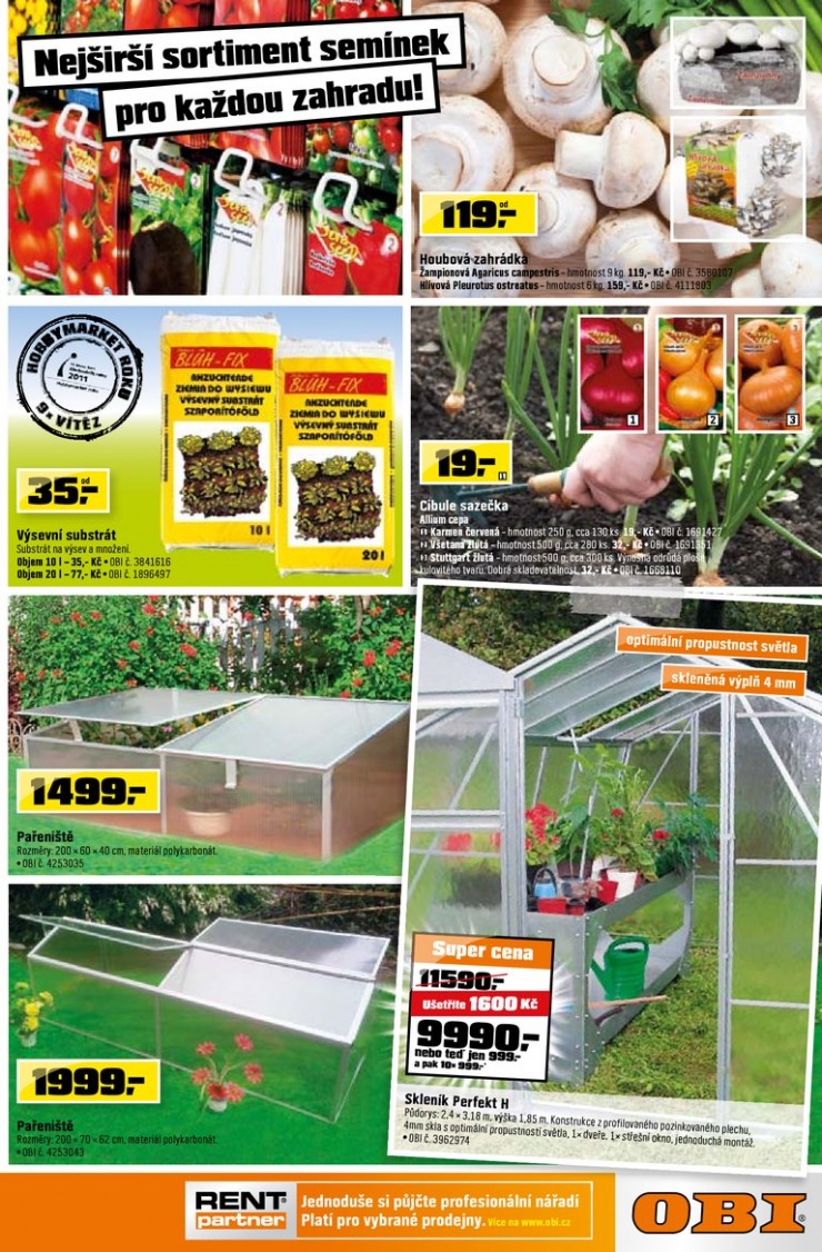 let�k OBI Aktu�ln� let�k od 31.1.2013 strana 1