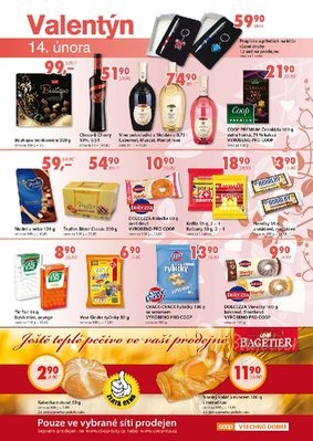 let�k COOP Tuty Tip od 1.2.2013 strana 1