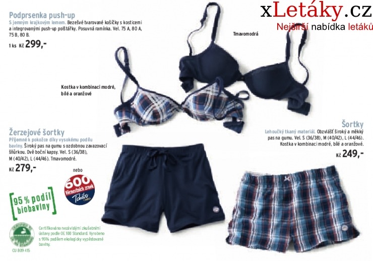 let�k Tchibo let�k strana 1