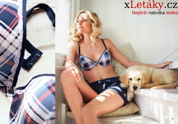 let�k Tchibo let�k strana 1