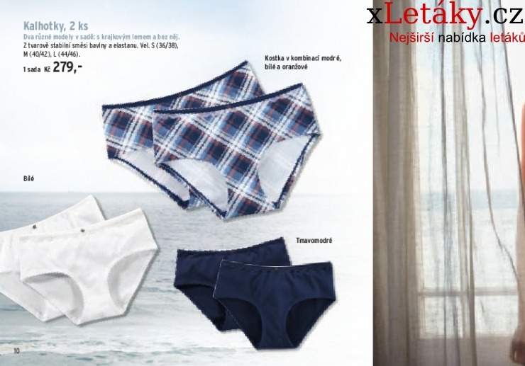 let�k Tchibo let�k strana 1