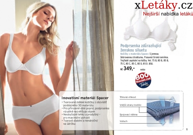 let�k Tchibo let�k strana 1