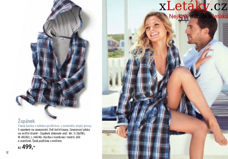 let�k Tchibo let�k strana 1