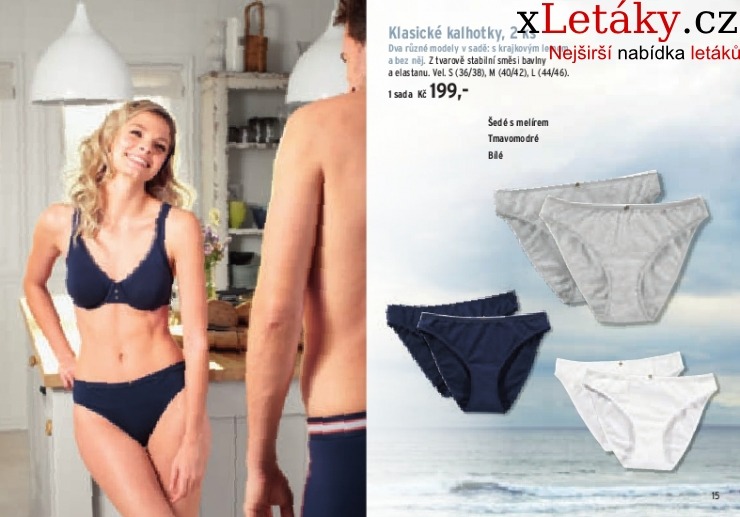 let�k Tchibo let�k strana 1