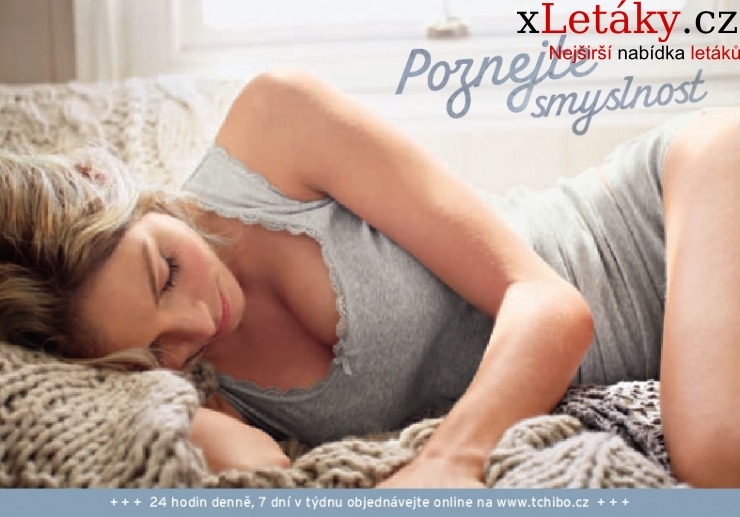 let�k Tchibo let�k strana 1