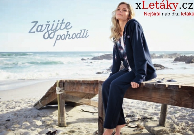 let�k Tchibo let�k strana 1