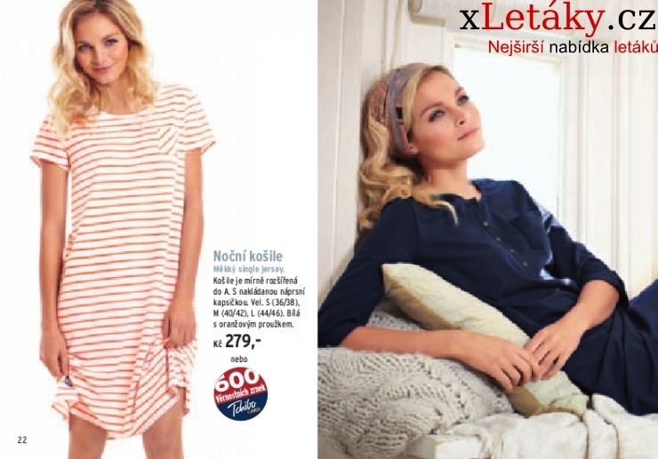 let�k Tchibo let�k strana 1