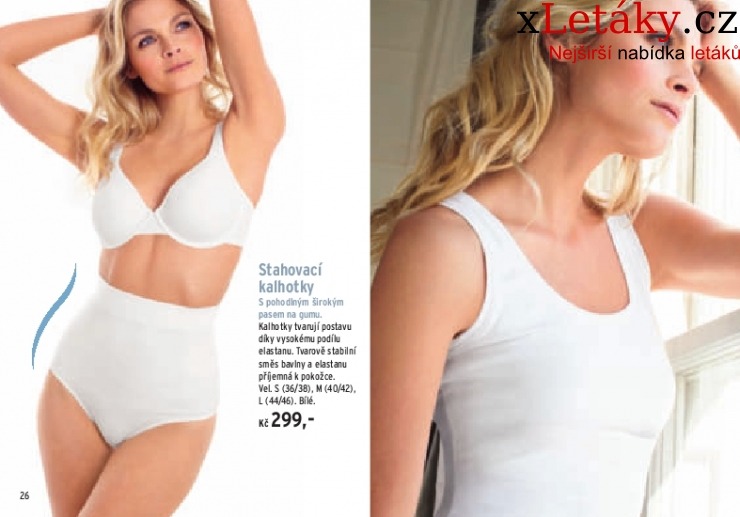 let�k Tchibo let�k strana 1