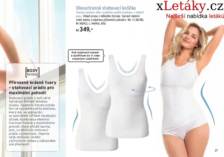 let�k Tchibo let�k strana 1