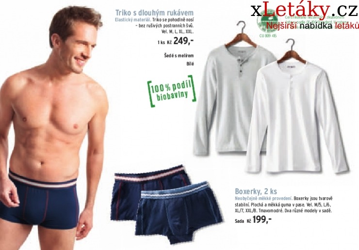 let�k Tchibo let�k strana 1