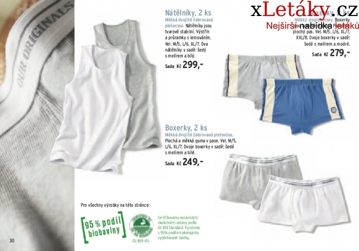 let�k Tchibo let�k strana 1