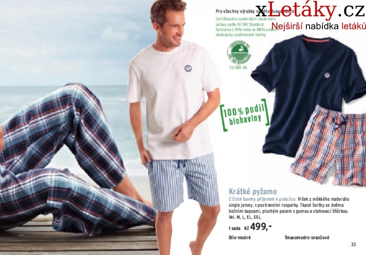 let�k Tchibo let�k strana 1