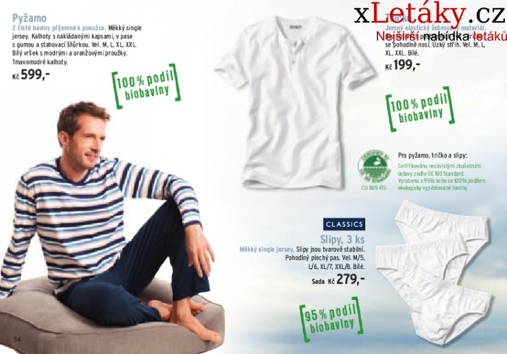 let�k Tchibo let�k strana 1