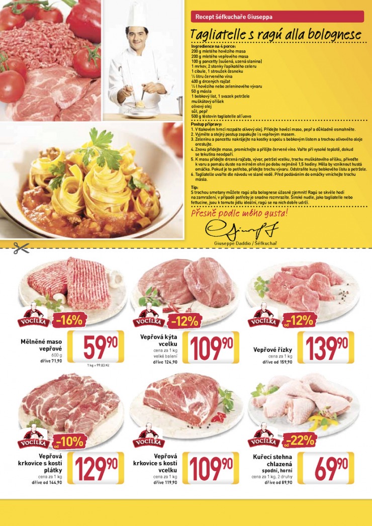 let�k Billa velk� od 6.2.2013 strana 1