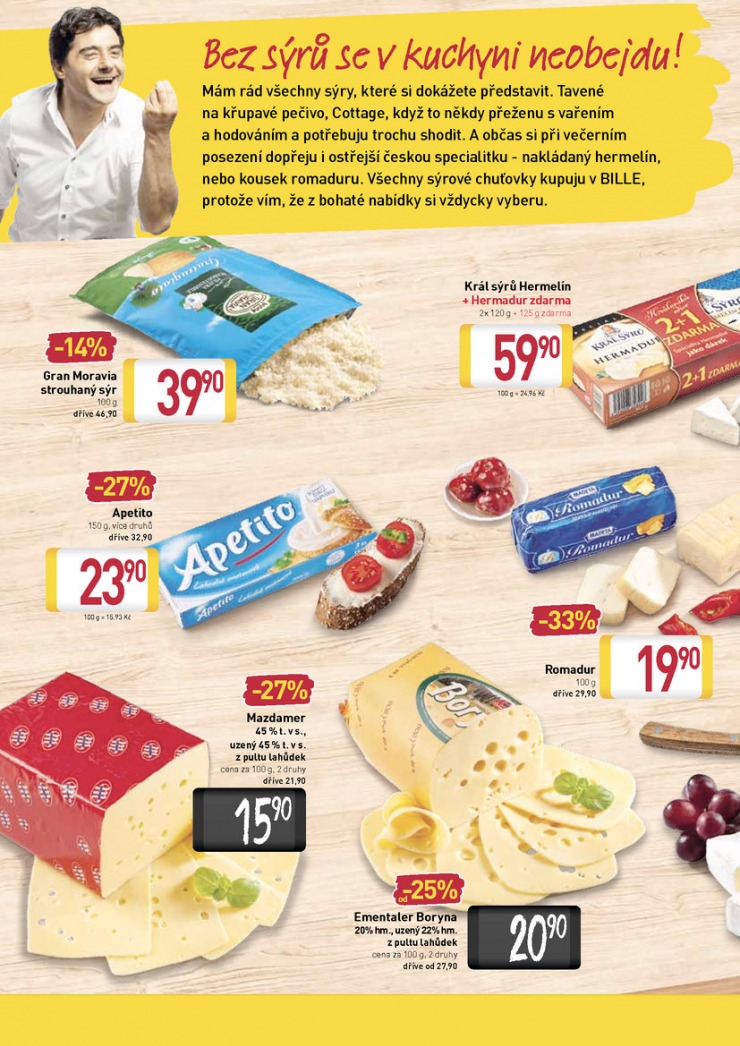 let�k Billa velk� od 6.2.2013 strana 1