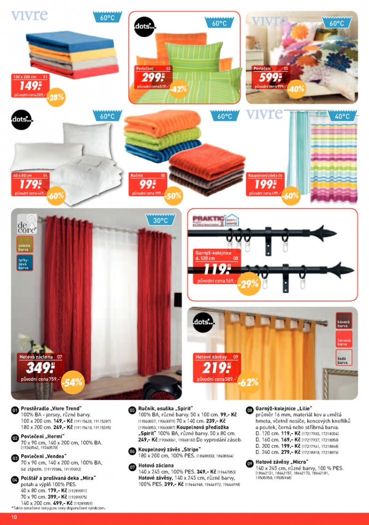 let�k Kika Aktu�ln� let�k od 4.2.2013 strana 1