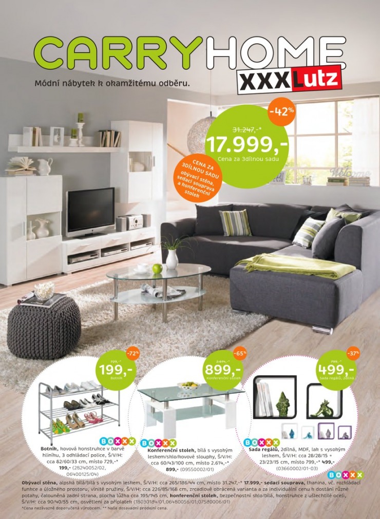 letk XXXLutz CarryHome od 4.2.2013 strana 1