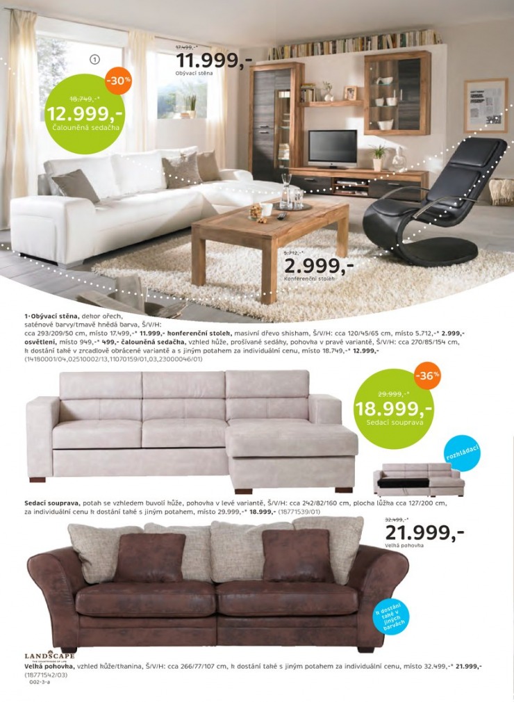 let�k XXXLutz CarryHome od 4.2.2013 strana 1