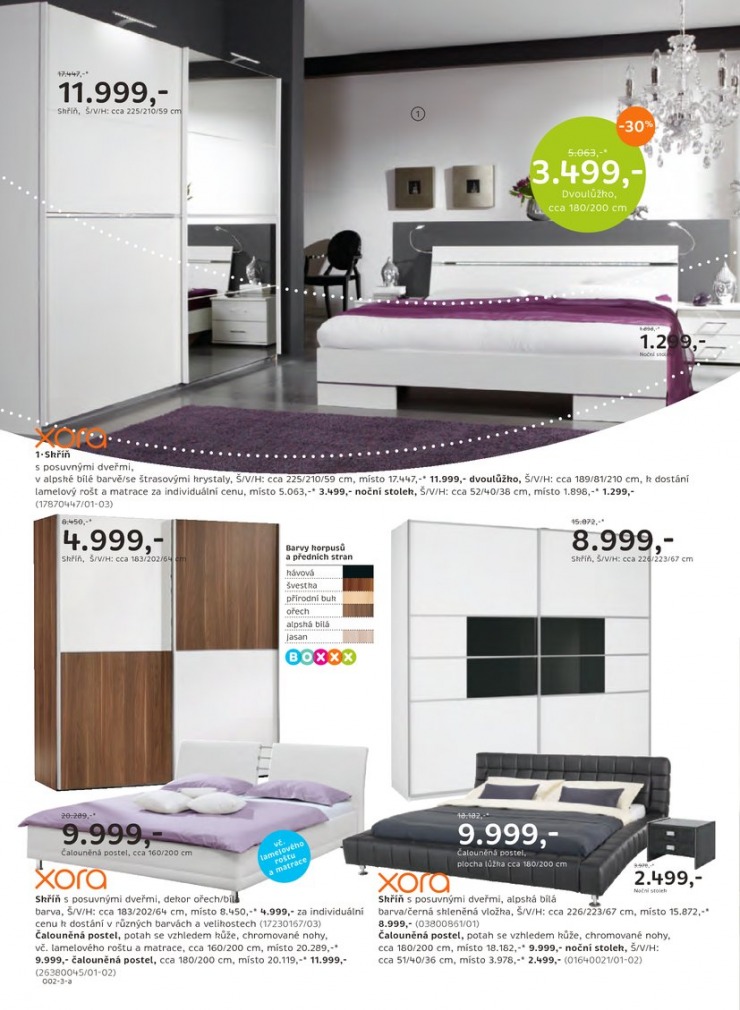 let�k XXXLutz CarryHome od 4.2.2013 strana 1