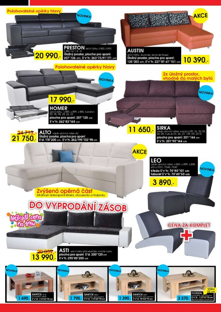 let�k Jamall Ak�n� let�k od 1.2.2013 strana 1