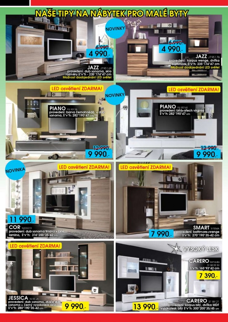 let�k Jamall Ak�n� let�k od 1.2.2013 strana 1