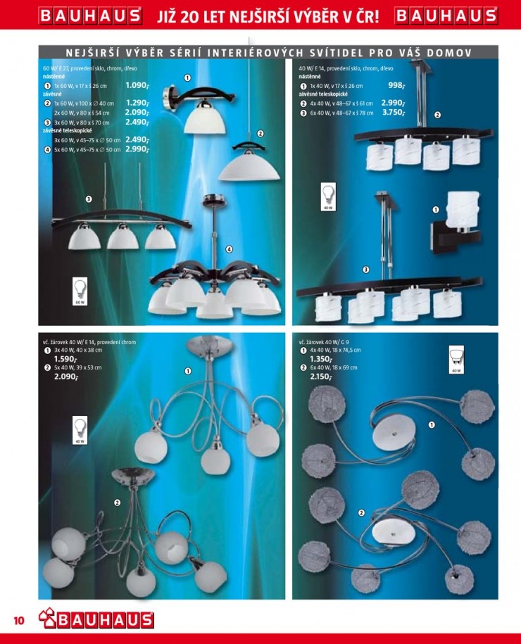 let�k Bauhaus Katalog od 8.2.2013 strana 1