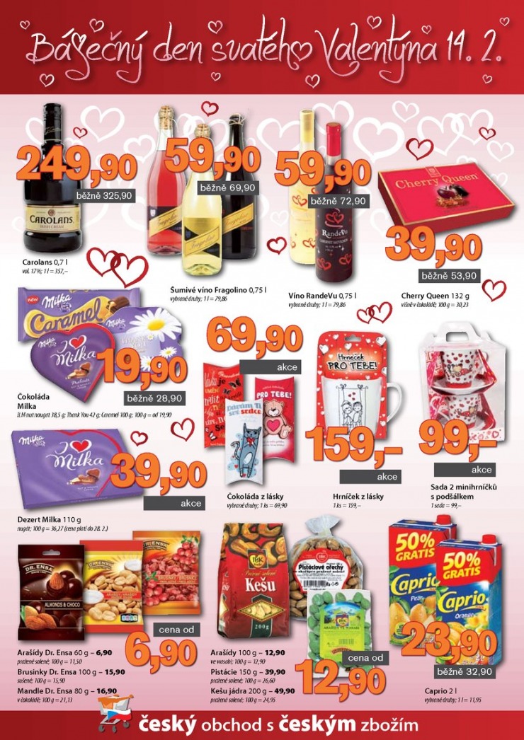 let�k COOP Terno od 6.2.2013 strana 1