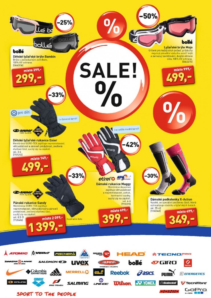 let�k Intersport Aktu�ln� let�k od 7.2.2013 strana 1