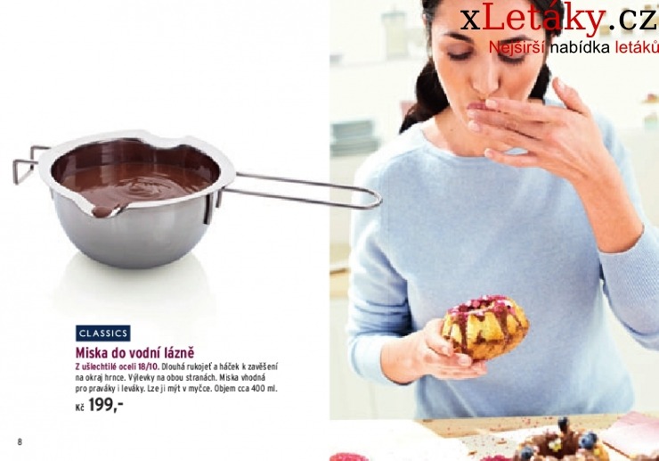 let�k Tchibo let�k strana 1