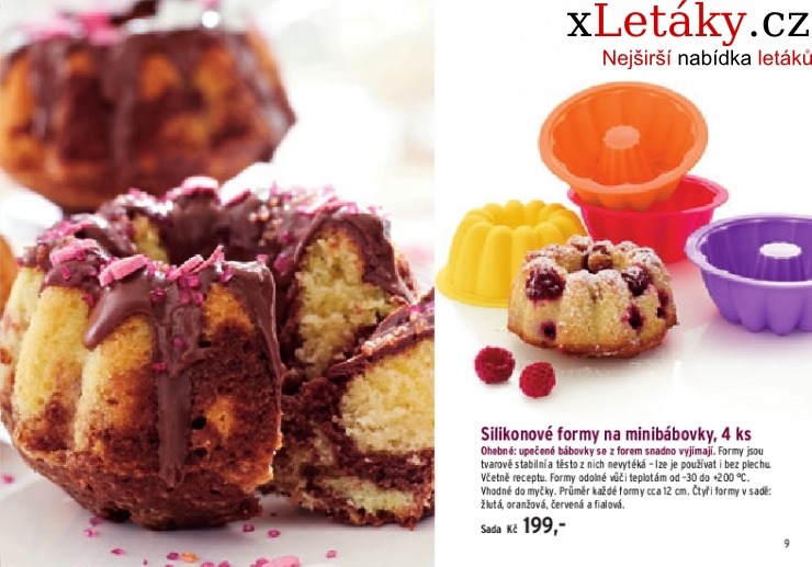 let�k Tchibo let�k strana 1