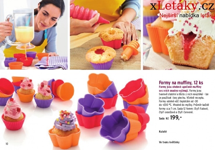 let�k Tchibo let�k strana 1