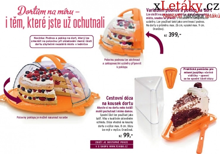 let�k Tchibo let�k strana 1