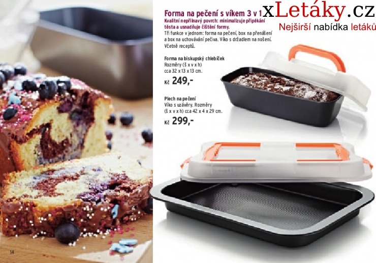 let�k Tchibo let�k strana 1