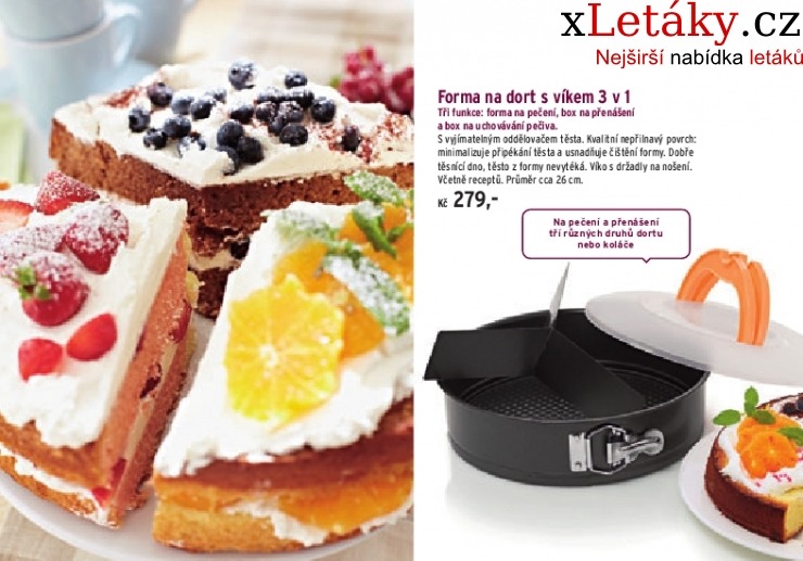 let�k Tchibo let�k strana 1