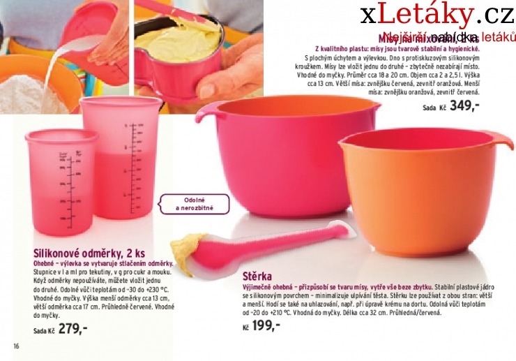 let�k Tchibo let�k strana 1