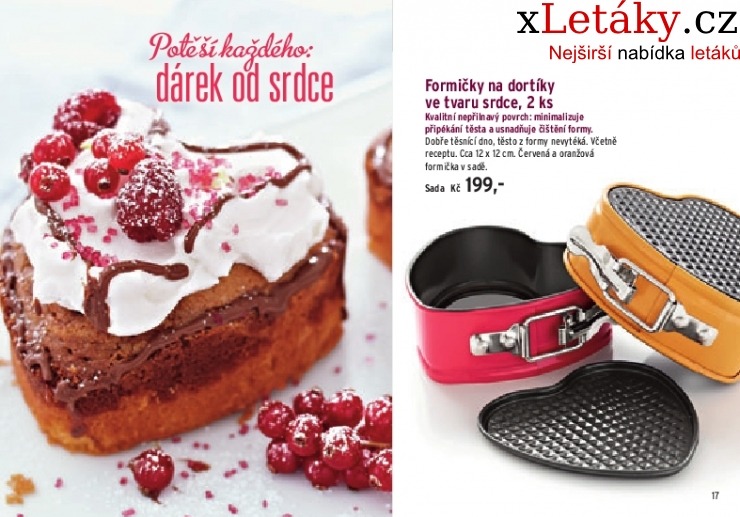 let�k Tchibo let�k strana 1