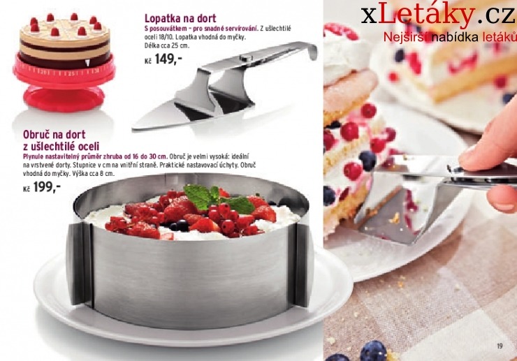 let�k Tchibo let�k strana 1