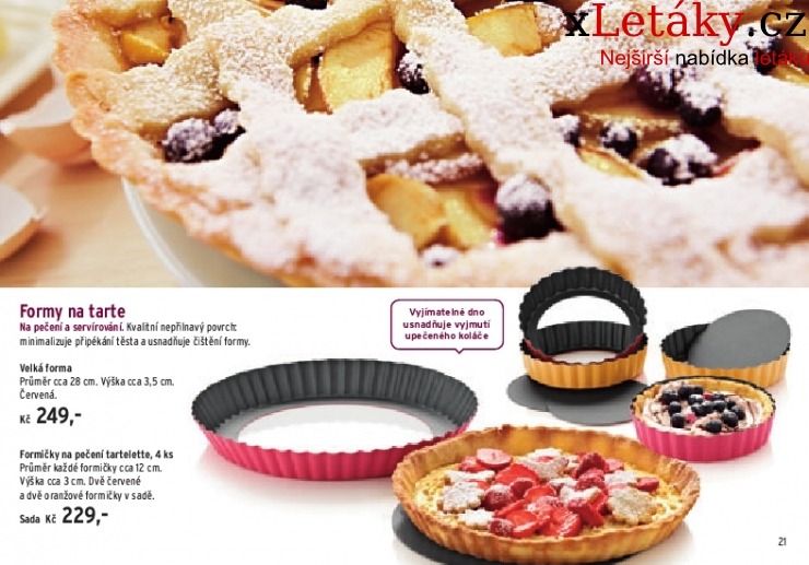 let�k Tchibo let�k strana 1